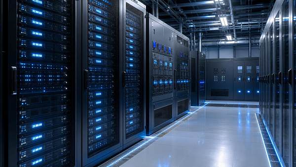 US DOE Adds 2 Chinese AI VPP Platforms to Interoperability White List