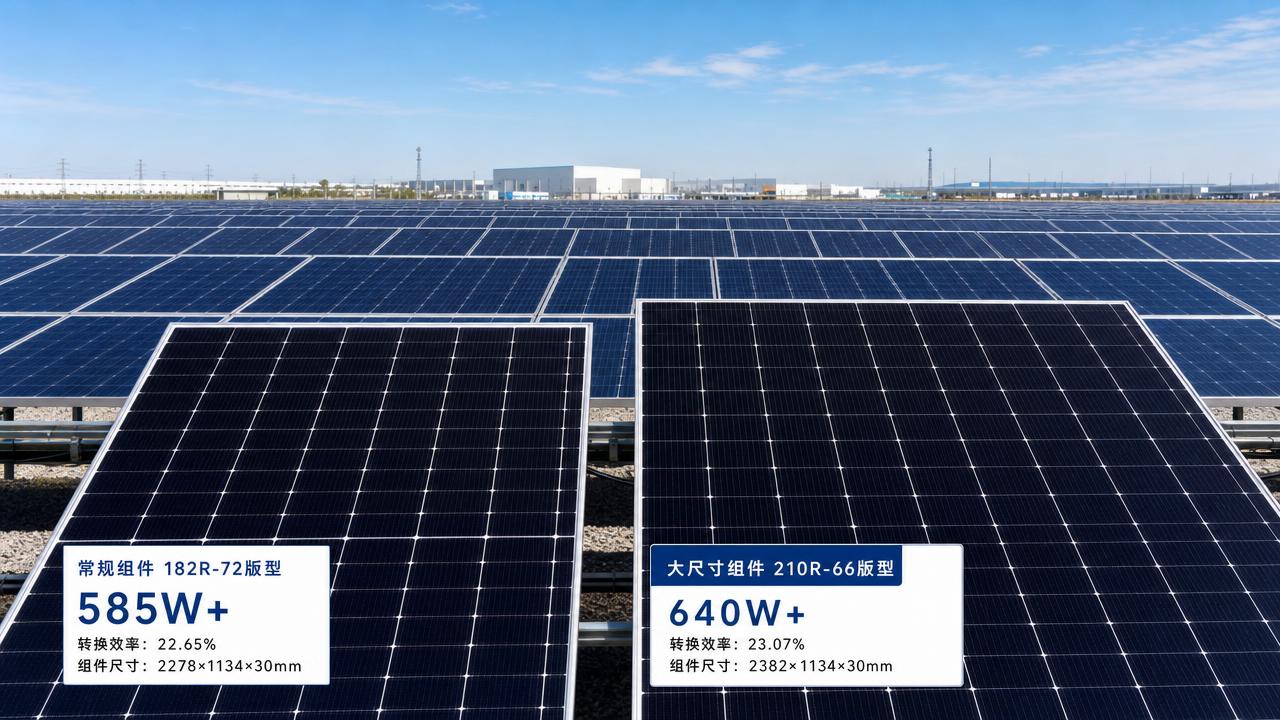 How to Compare Wholesale Topcon Solar Panels for Better Yield