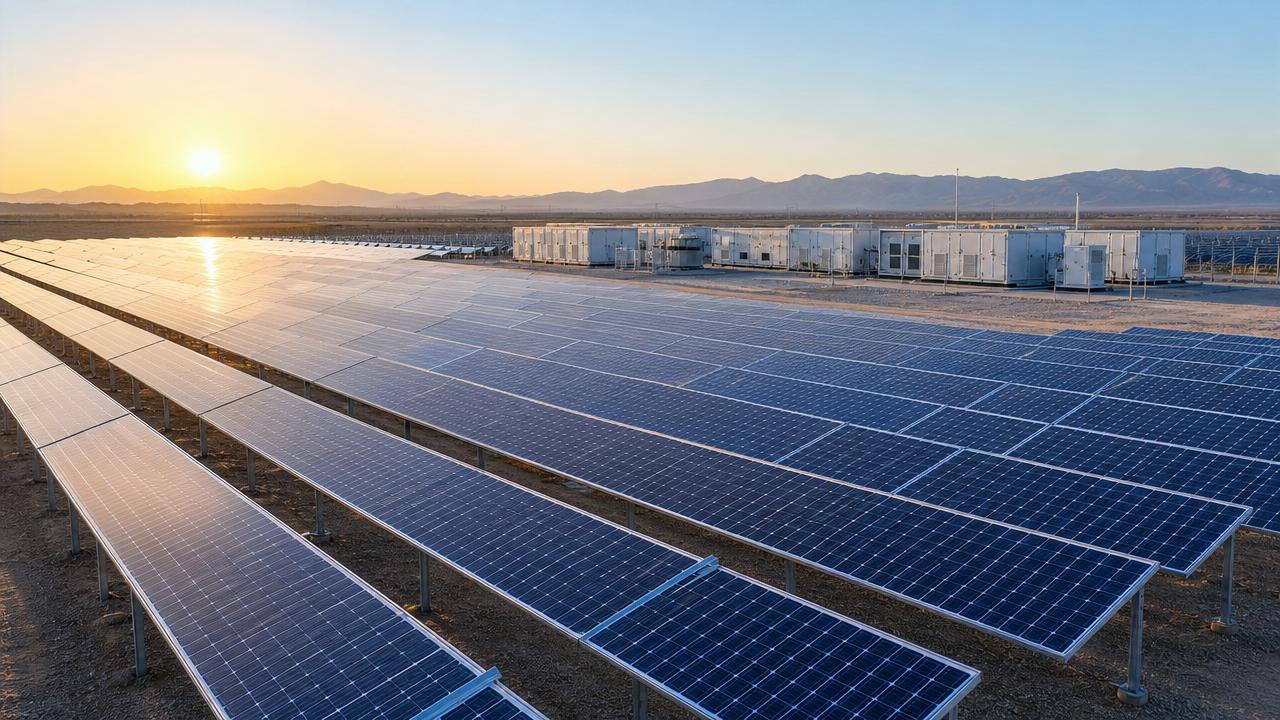 How to Compare Wholesale TopCon Solar Panels by Yield and Degradation