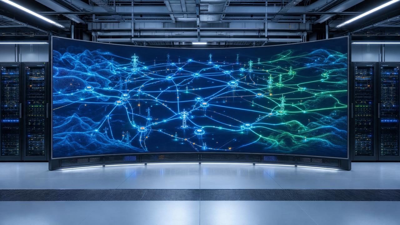 U.S. DOE Adds 3 Chinese VPP Platforms to Trusted List