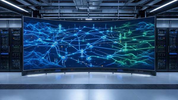 U.S. DOE Adds 3 Chinese VPP Platforms to Trusted List