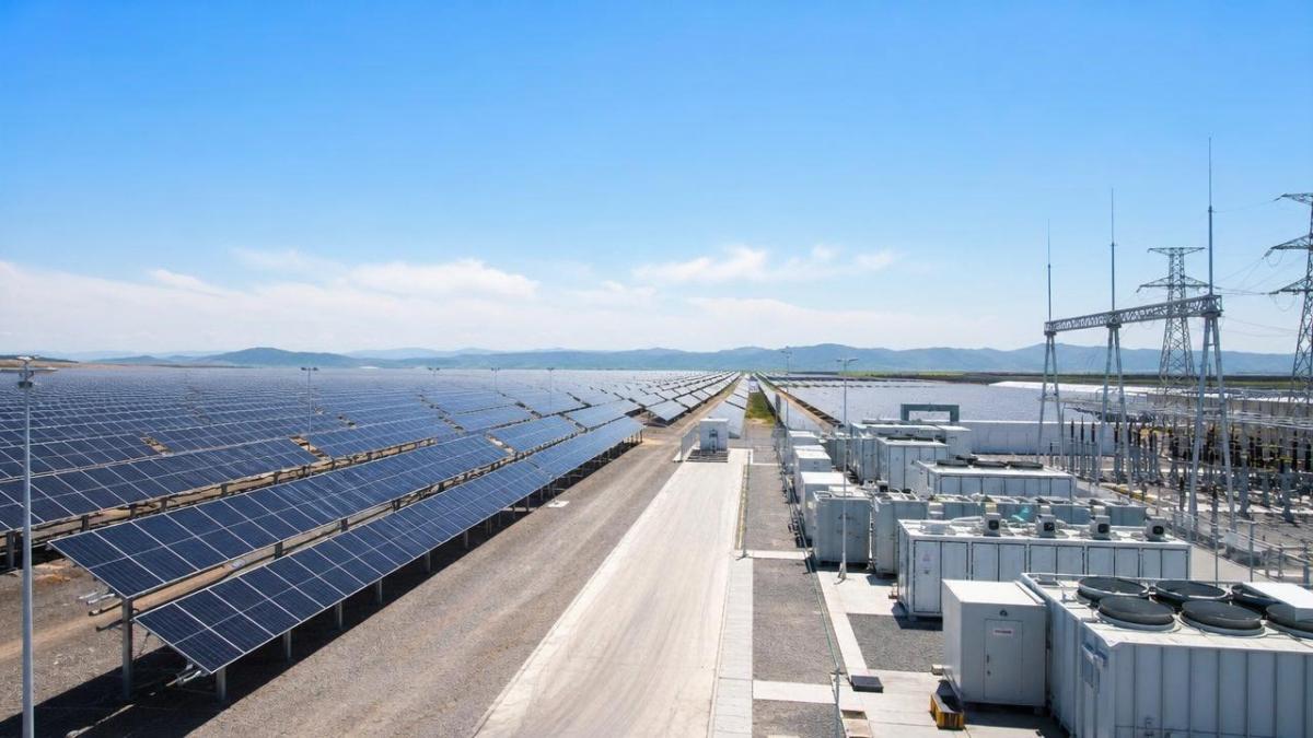 TopCon Solar Panels Wholesale: Cost vs Yield in 2026 TopCon Solar Panels Wholesale: Cost vs Yield in 2026