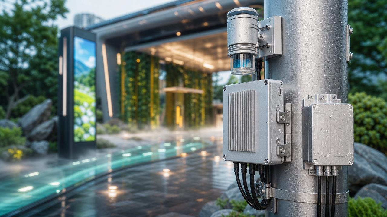Four Ministries Release Metaverse Tourism Cases Featuring Carbon Tracking Solutions Four Ministries Release Metaverse Tourism Cases Featuring Carbon Tracking Solutions