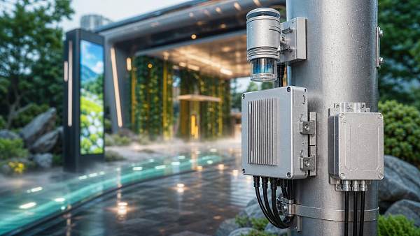 Four Ministries Release Metaverse Tourism Cases Featuring Carbon Tracking Solutions