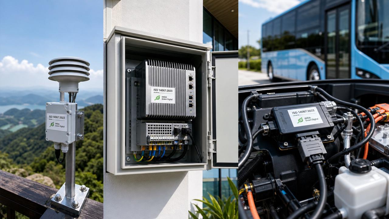 Four Ministries Release Metaverse Tourism Cases with Carbon Tracking Four Ministries Release Metaverse Tourism Cases with Carbon Tracking