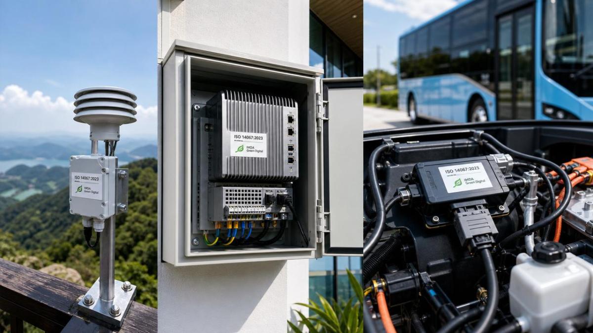 Four Ministries Release Metaverse Tourism Cases with Carbon Tracking Four Ministries Release Metaverse Tourism Cases with Carbon Tracking