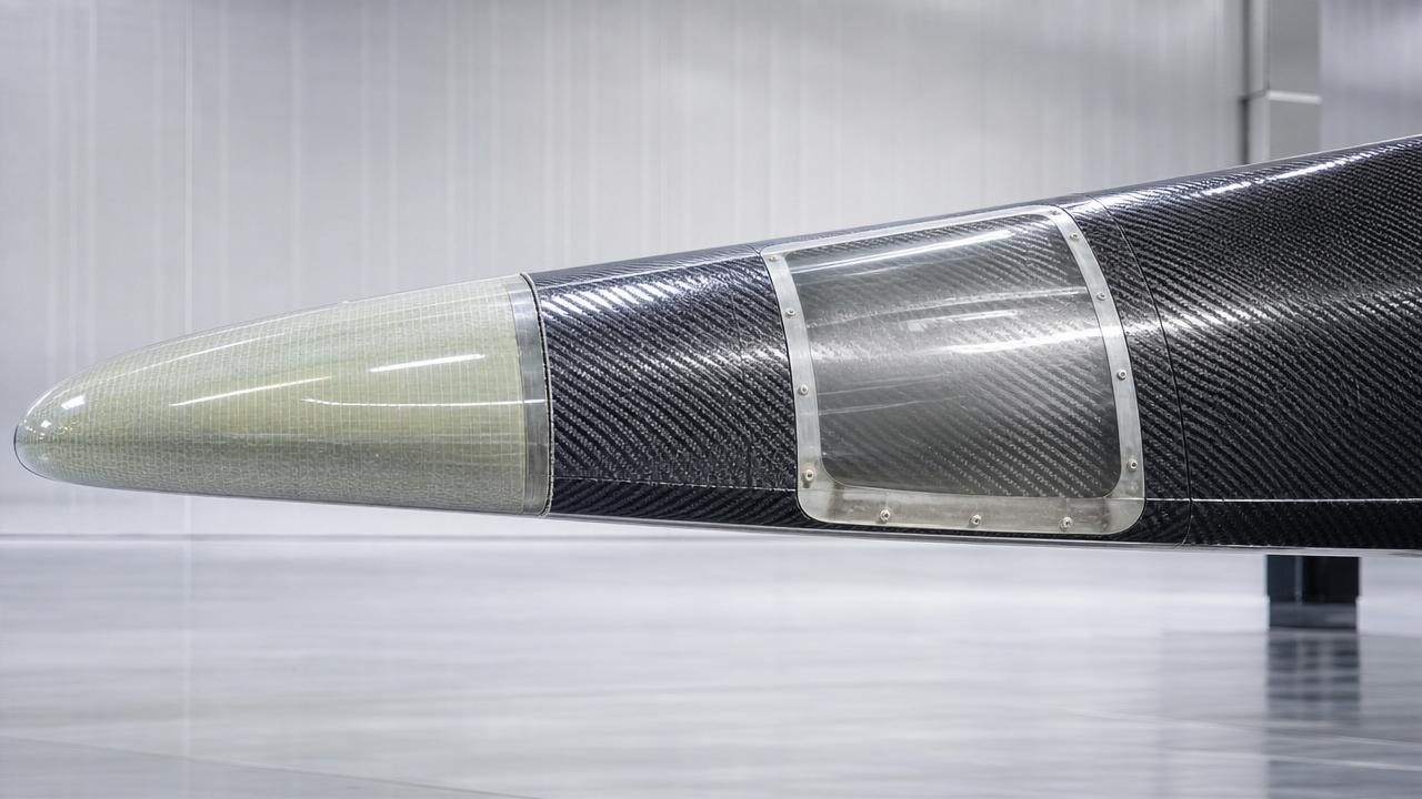 Colombia Launches Anti-Dumping Sunset Review on Chinese Acrylic Sheets; Carbon Blades Surface Treatment Faces New Certification Requirements