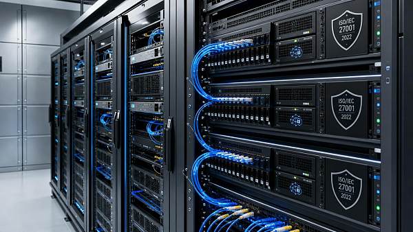 IMF Warns AI Amplifies Financial Cyber Risks; VPP Compliance Urgent