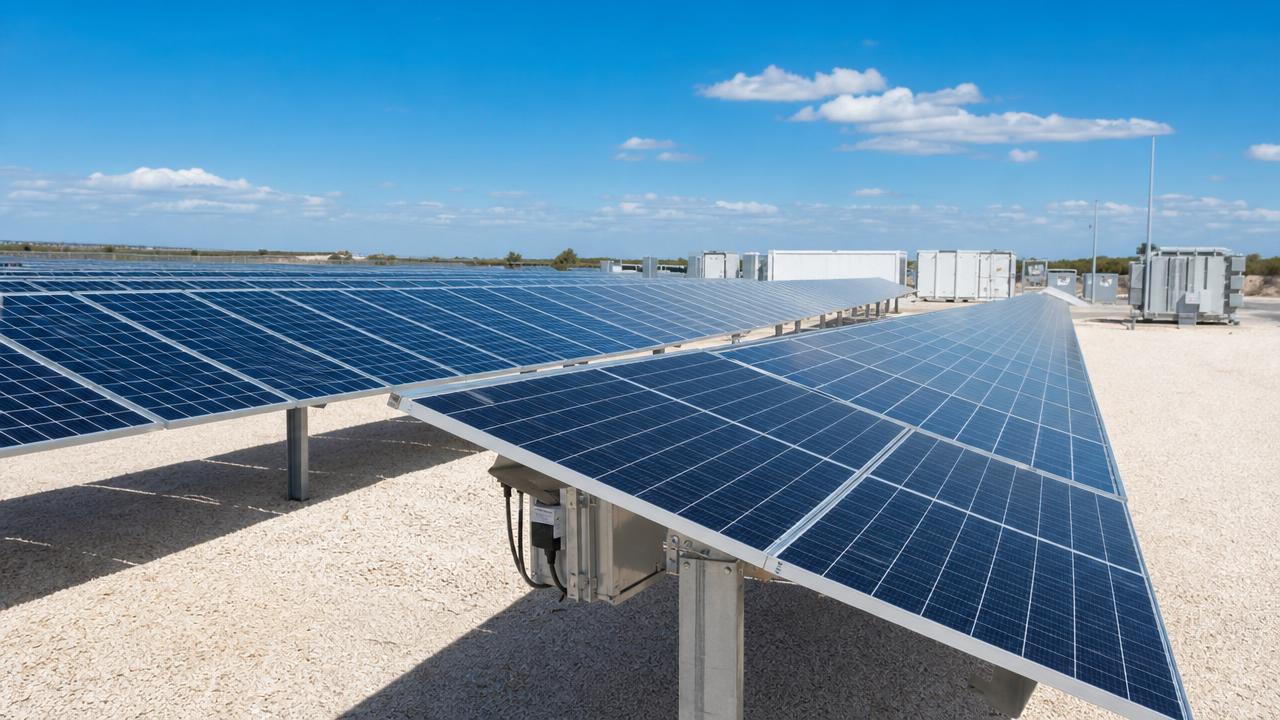Bifacial Solar Panel Supplier: Key Yield Factors to Review