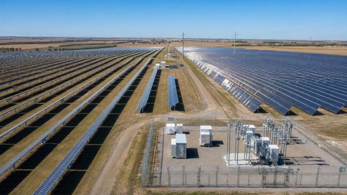 Single Axis Solar Tracker Wholesale: ROI vs Fixed Tilt Single Axis Solar Tracker Wholesale: ROI vs Fixed Tilt