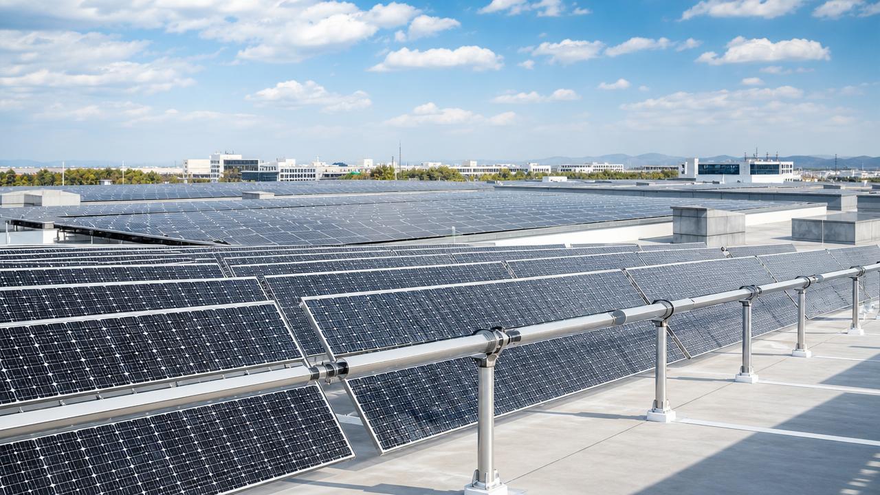 Bifacial Solar Panel Supplier: Key Yield Factors to Review
