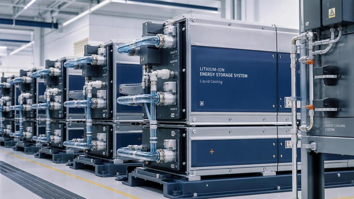 EU REACH Adds 3 Fluorinated Solvents to SVHC List