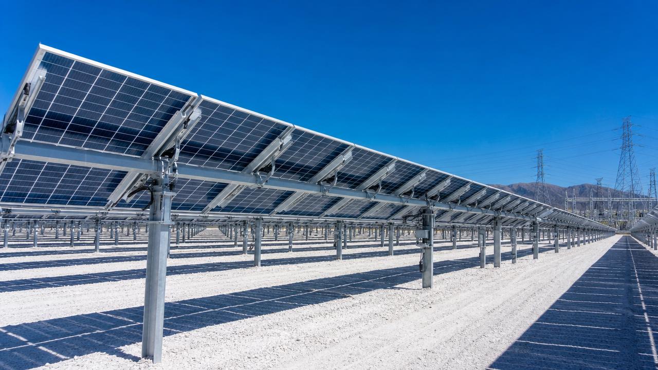 Bifacial Solar Panel Supplier: What Impacts Real Site Gains?