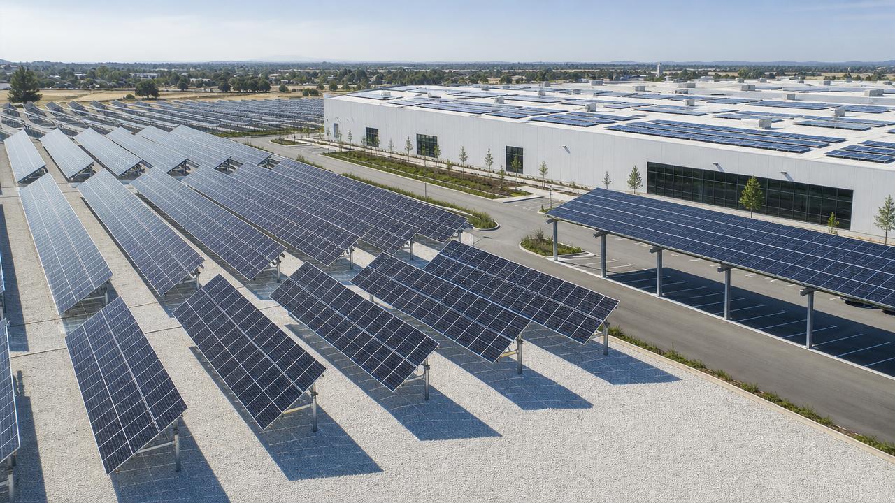 Bifacial Solar Panel Supplier: Key Yield Factors to Review