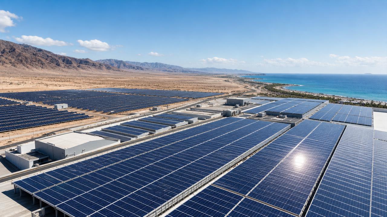 How to Compare Wholesale Topcon Solar Panels by Yield and Degradation