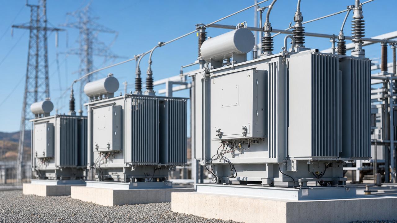 Australia's April CPI Falls to 4.2%, Opening Pricing Window for Digital Transformers in ANZ