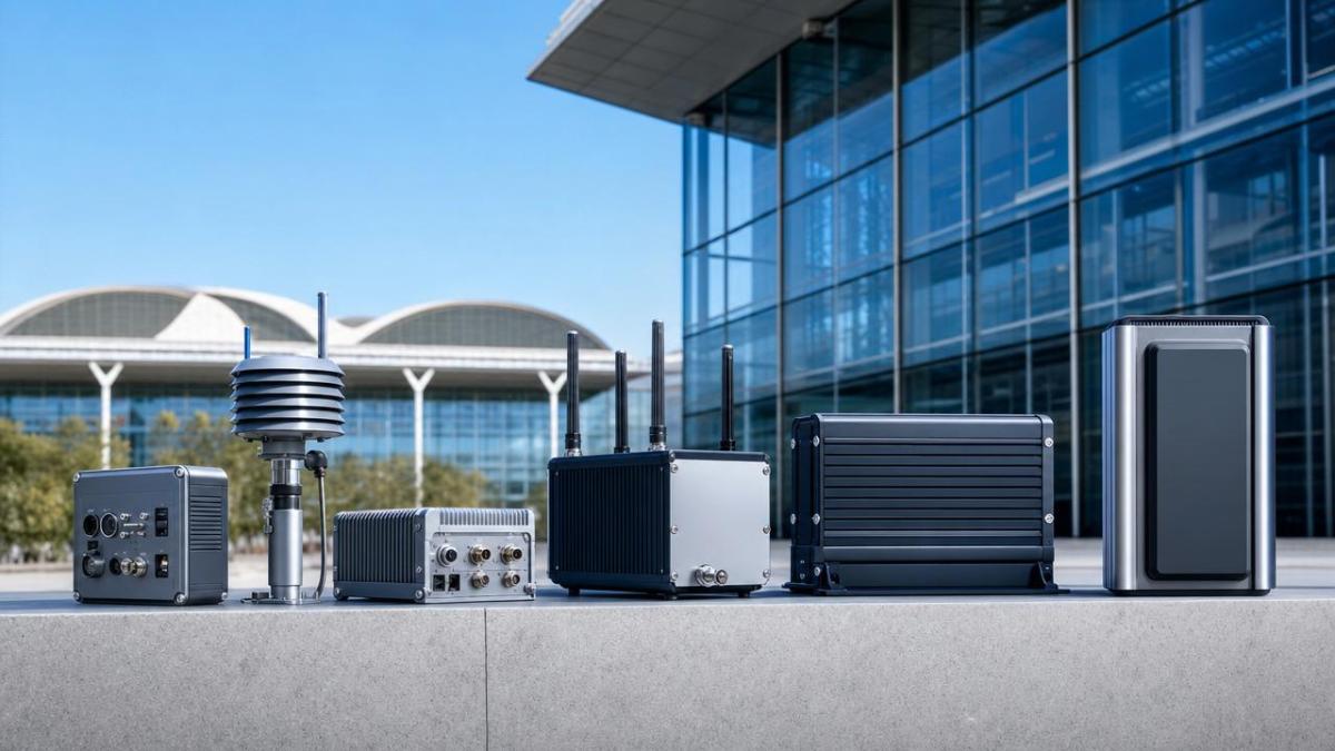 Renewable Energy India Expo 2025 to Spotlight Carbon Tracking & VPP Platforms Renewable Energy India Expo 2025 to Spotlight Carbon Tracking & VPP Platforms