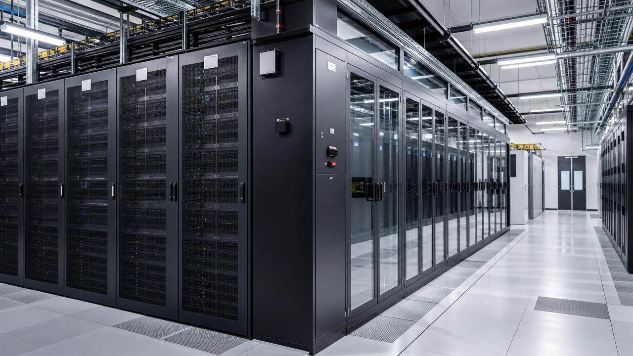 Standard Chartered to Cut 15% Back-Office Roles by 2030, Boosting Demand for IEC 62443-3-3–Compliant BMS/EMS Cloud Platforms Standard Chartered to Cut 15% Back-Office Roles by 2030, Boosting Demand for IEC 62443-3-3–Compliant BMS/EMS Cloud Platforms