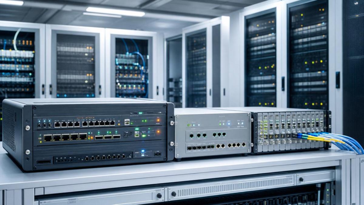 SGEI 2026 Call for Papers: VPP Interoperability Certification in Focus
