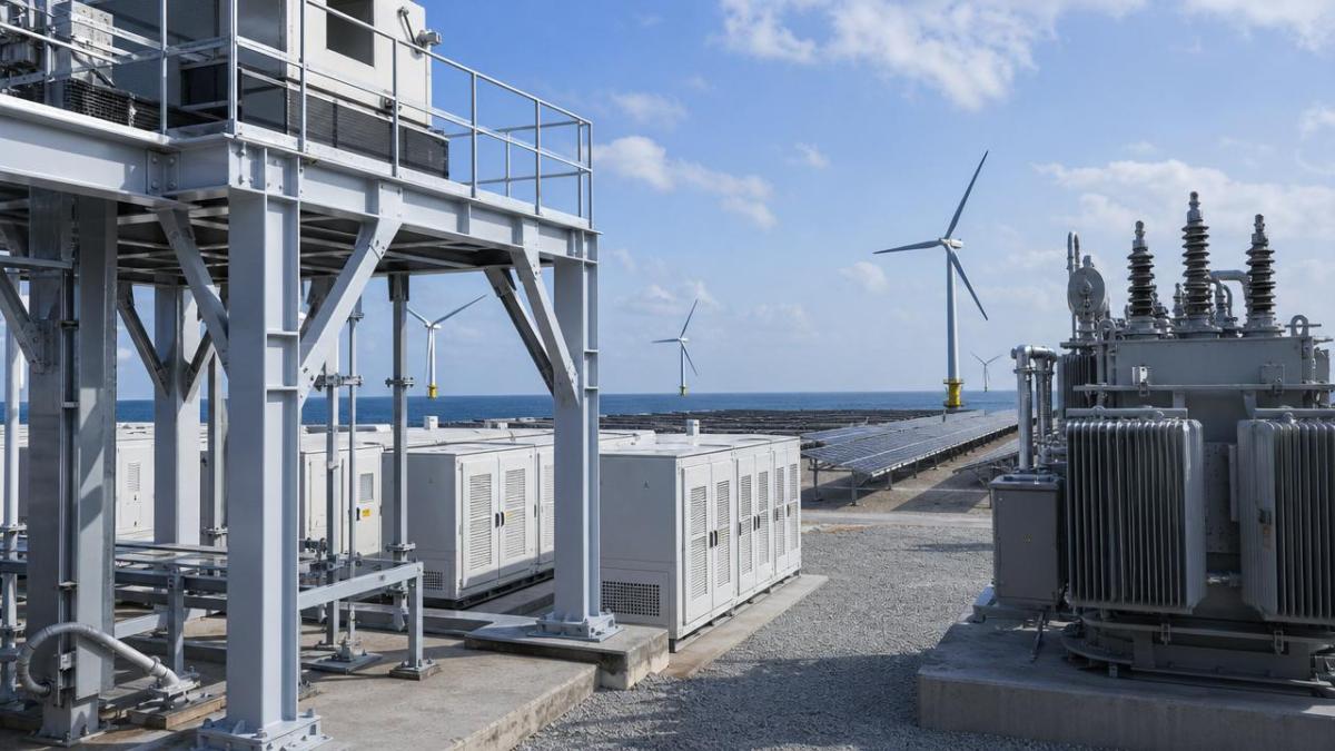 Industrial Coatings Cost Risks Often Missed in 2026