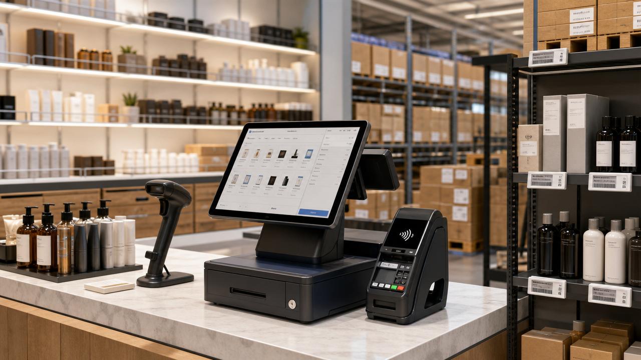 Best POS Systems for Retail Stores: Features That Matter in 2026