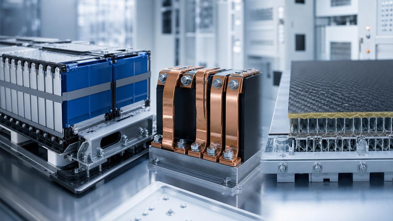 Epoxy Resins High Strength: How to Compare Heat, Load, and Bonding Performance