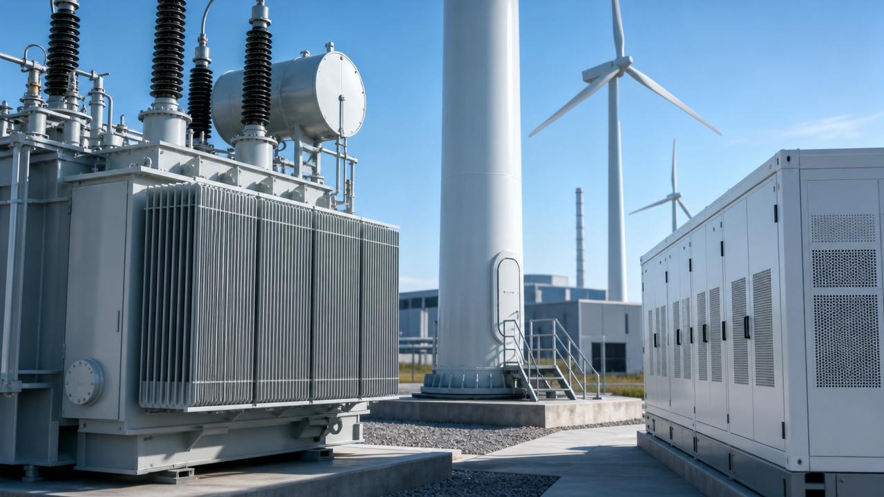 Industrial Coatings Selection for Corrosion, Heat, and Wear