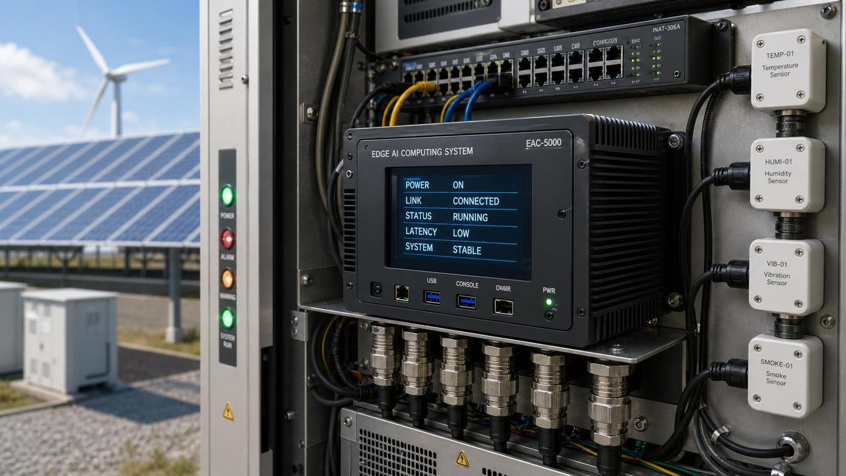 Edge Computing Hardware for IoT Applications: Cost vs Performance
