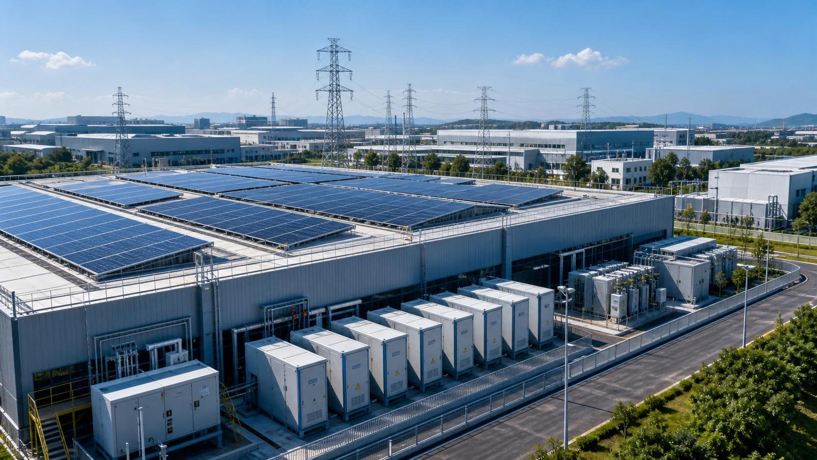 Energy Solutions vs Energy Costs: What Actually Pays Off