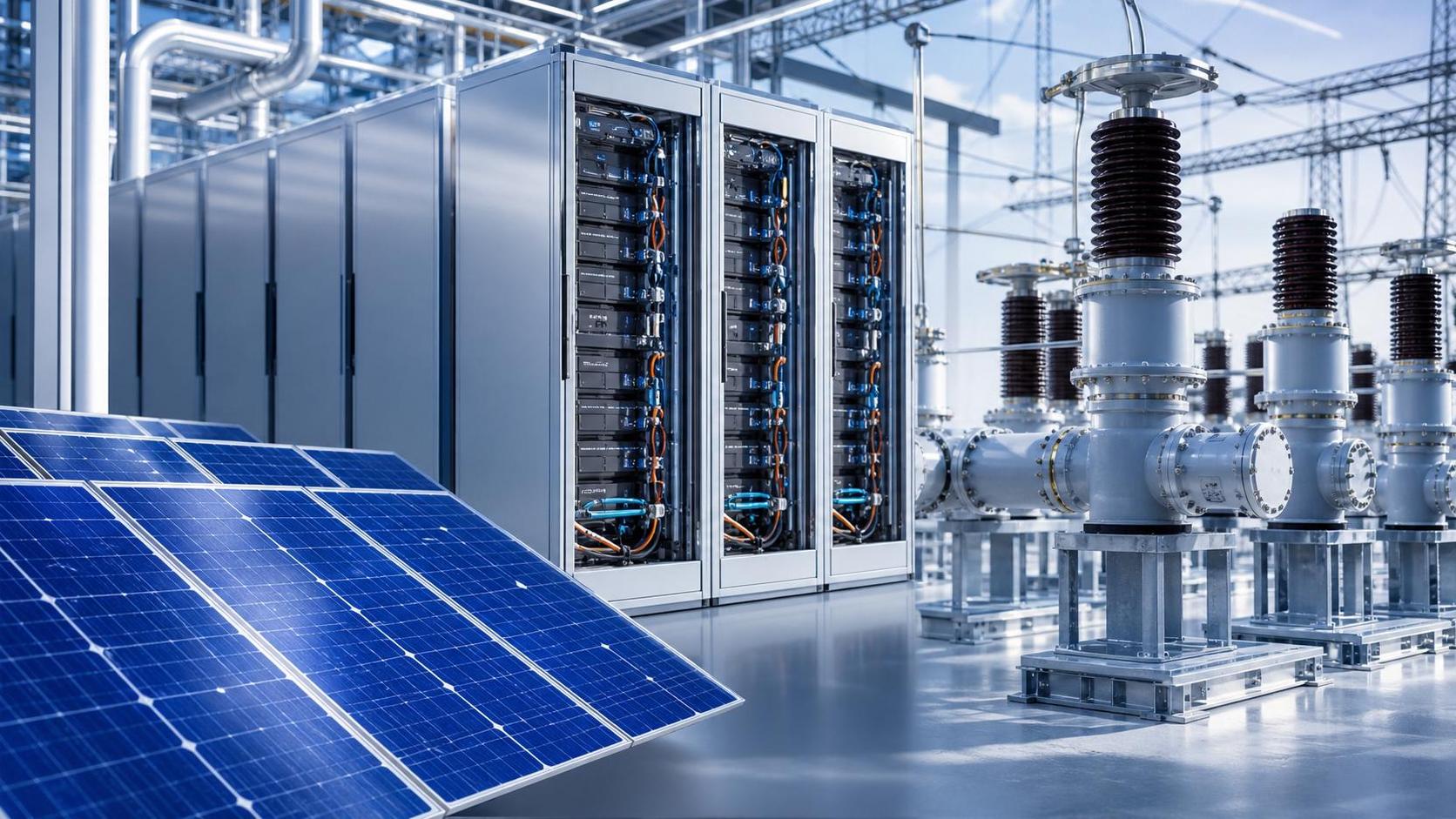 High-Net-Worth Buyers in Materials Science: 2026 Demand Signals to Watch