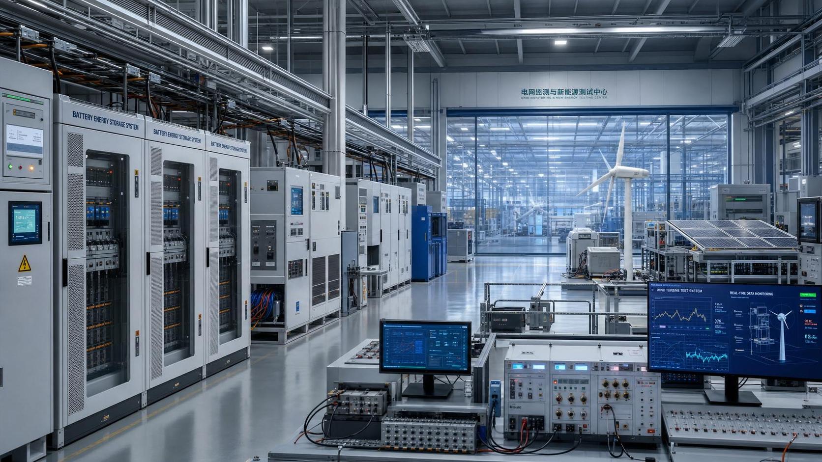 Industrial Benchmarking Standards: Common Metrics, Audit Gaps, and Reporting Mistakes