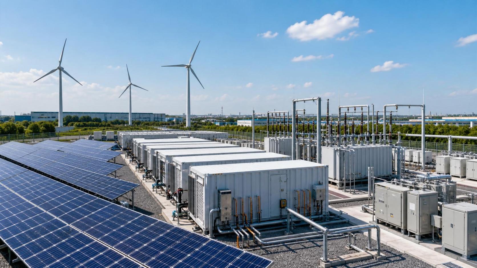 Carbon Neutrality Solutions Roadmap: Cost Priorities for 2026 Planning