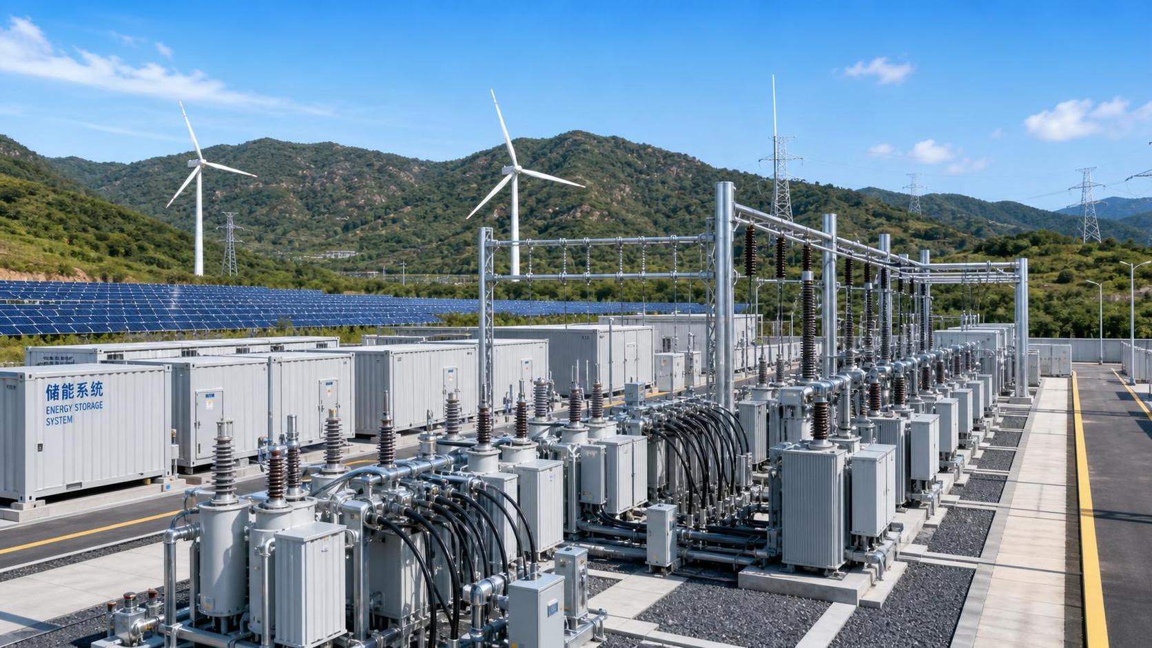 How to Compare Smart Grid Intelligence Platforms for Procurement Accuracy How to Compare Smart Grid Intelligence Platforms for Procurement Accuracy