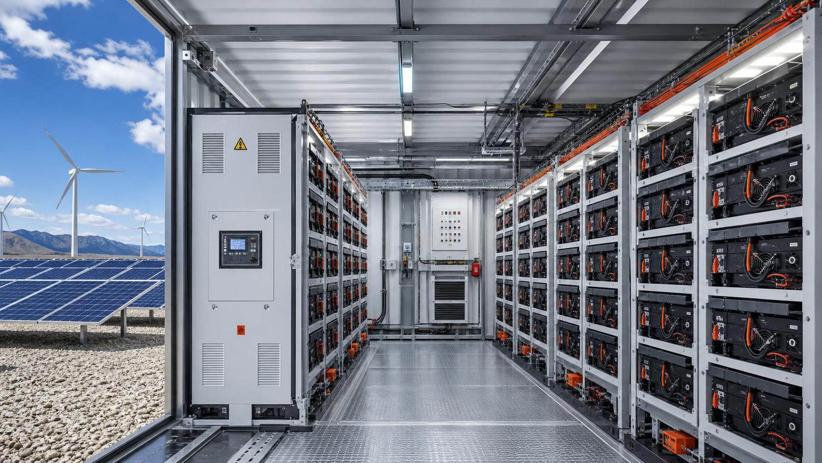 Lithium Battery Packs: Common Failure Risks and How to Prevent Them