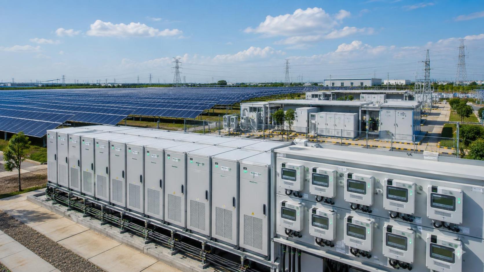 When does energy software cost optimization pay for itself?