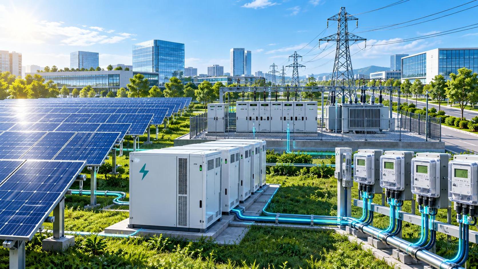 Which metrics reveal whether a P2P energy trading platform is working?