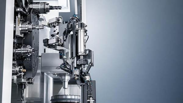 Automatic Tool Changer OEM Problems That Show Up After Delivery Automatic Tool Changer OEM Problems That Show Up After Delivery