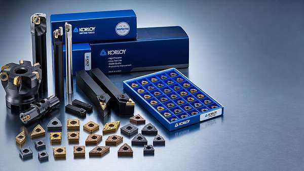 Carbide Inserts Wholesale: Where Cheap Prices Add Cost Carbide Inserts Wholesale: Where Cheap Prices Add Cost