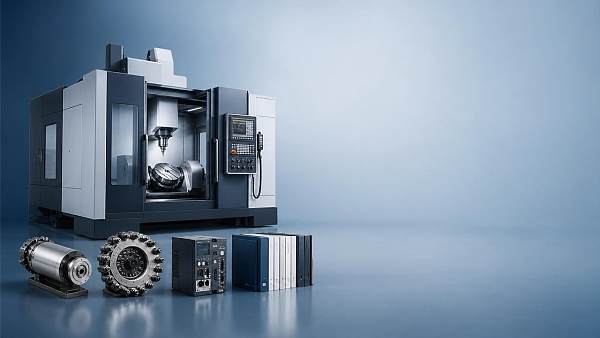 How to Compare Wholesale 5-Axis CNC Machine Quotes