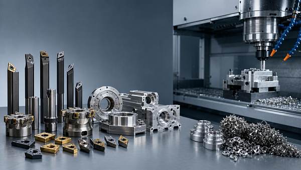 When carbide inserts wholesale pricing stops saving money