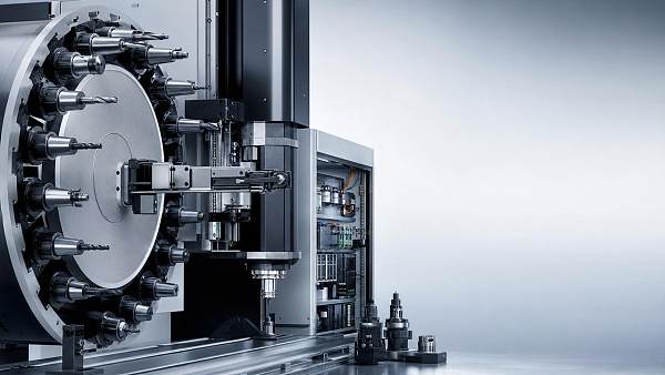 Automatic Tool Changer OEM Choices That Affect Future Upgrades