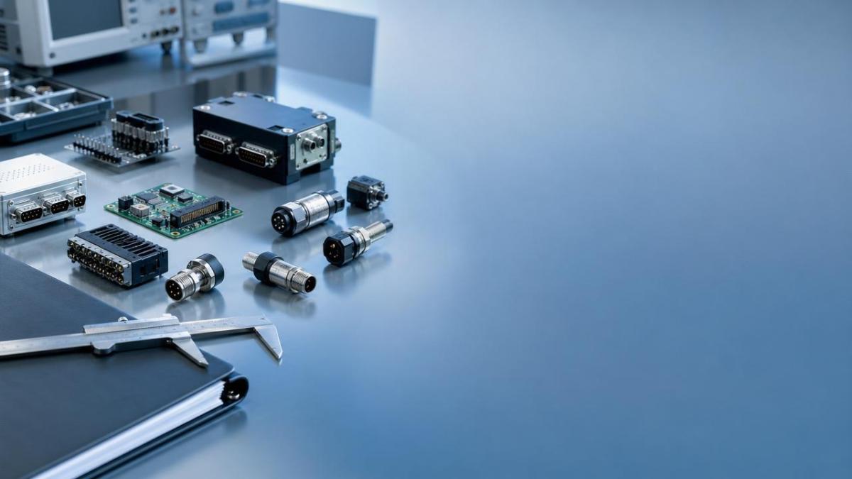How to choose electronic hardware without overspending