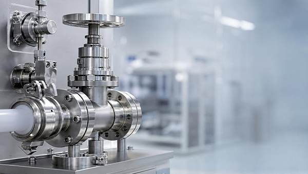 How can valves suppliers reduce leakage risks?