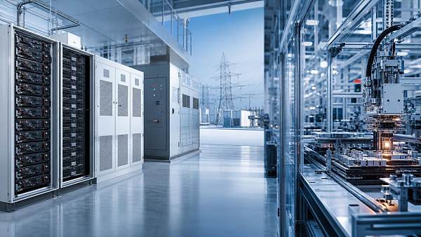 Are energy storage systems worth the higher upfront cost?