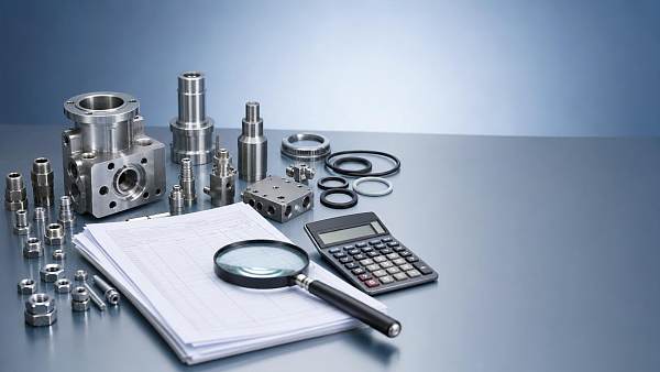 How to Evaluate an Online Trade Platform for Supplier Risk and Costs How to Evaluate an Online Trade Platform for Supplier Risk and Costs