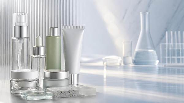 Skincare Packaging Materials: How to Choose Bottles, Jars, and Tubes