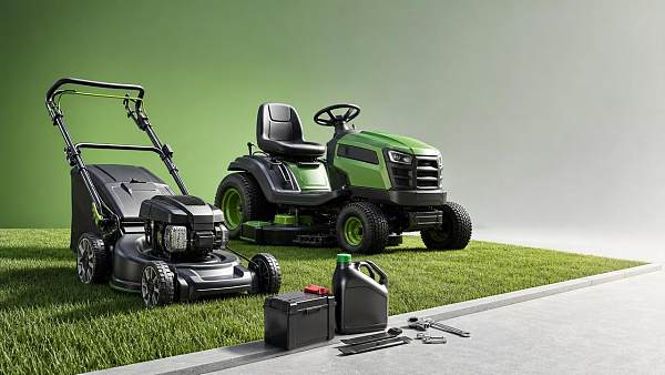 Lawn Mowers Cost Explained: Price Ranges, Ownership Costs, and What Affects Value