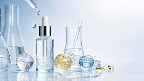 Antiaging Face Serums: Which Ingredients Matter for Fine Lines and Dry Skin? Antiaging Face Serums: Which Ingredients Matter for Fine Lines and Dry Skin?
