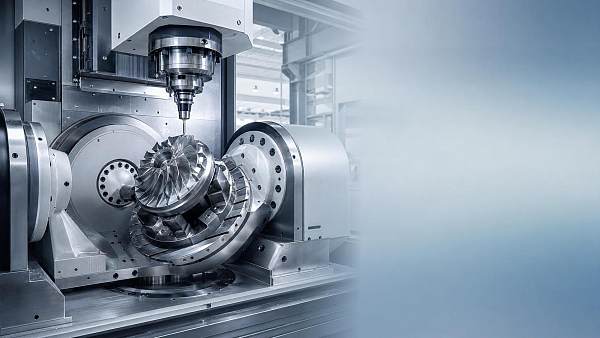 5-Axis Positioning Accuracy Benchmarks: What Tolerance Levels Matter in Production?