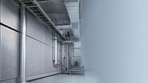 Fire Retardant Acoustic Panels: Where They Fit and What Ratings to Check